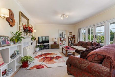 Photo of property in 4 Armstrong Avenue, Carterton, 5713