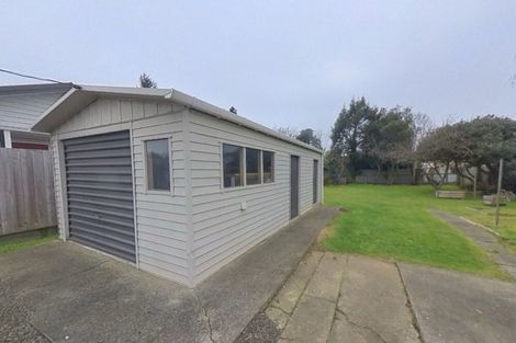 Photo of property in 49 Ihle Street, Terrace End, Palmerston North, 4410