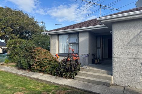 Photo of property in 26 Abbot Street, Waverley, Invercargill, 9810