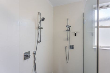 Photo of property in 1 Frances Street, Waikanae Beach, Waikanae, 5036