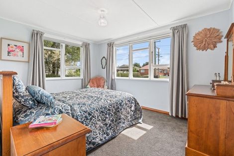 Photo of property in 30 Perth Street, Mosgiel, 9024