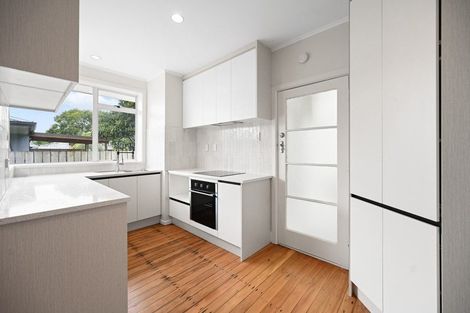 Photo of property in 56 Tranmere Road, Fairfield, Hamilton, 3214