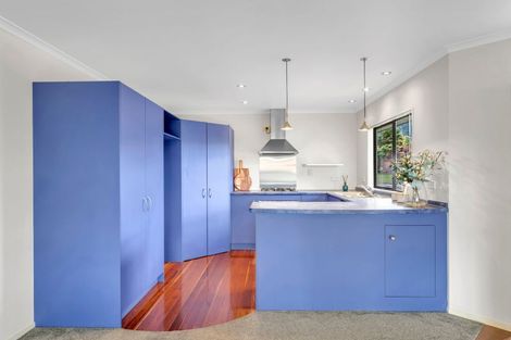 Photo of property in 61 Hodgkins Street, Pukehangi, Rotorua, 3015