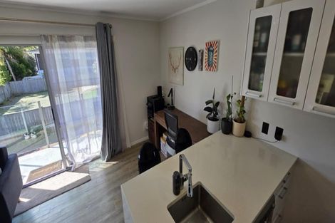 Photo of property in 7/420a Hibiscus Coast Highway, Orewa, 0931