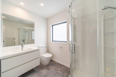 Photo of property in 1/104 Martin Street, Wallaceville, Upper Hutt, 5018