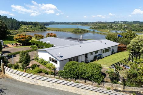 Photo of property in 34e Plummers Point Road, Whakamarama, Tauranga, 3172