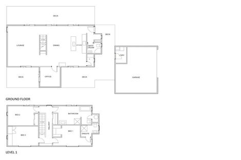 Photo of property in 38 Ashwood Drive, Witherlea, Blenheim, 7201