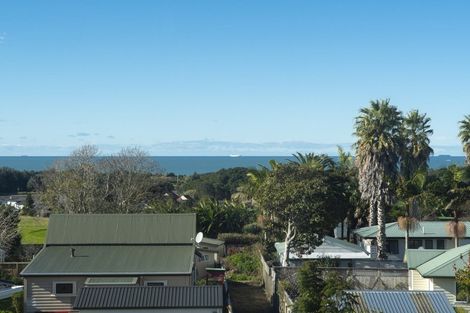 Photo of property in 71 Koutunui Road, Athenree, Katikati, 3177