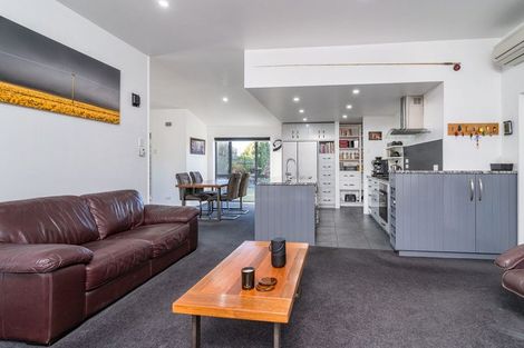 Photo of property in 16 Matukituki Crescent, Twizel, 7901