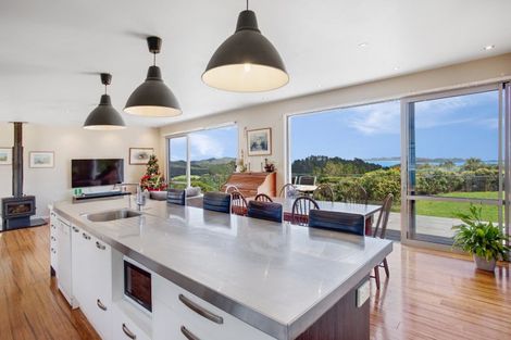 Photo of property in 34b Otamarua Road, Russell, 0272