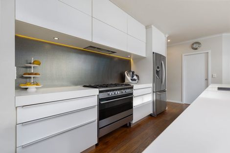 Photo of property in 4 Childs Way, Richmond, 7020