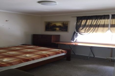 Photo of property in 59 Dimock Street, Titahi Bay, Porirua, 5022