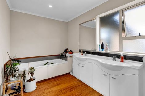 Photo of property in 13 Fitzgerald Lane, Hawera, 4673