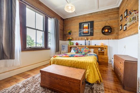 Photo of property in 3090 State Highway 14, Tangiteroria, 0381