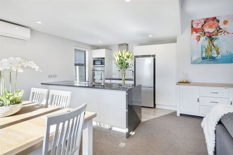 Photo of property in 25 Bronco Drive, Aidanfield, Christchurch, 8025