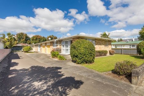 Photo of property in 1/528 Ferguson Street, Palmerston North, 4410