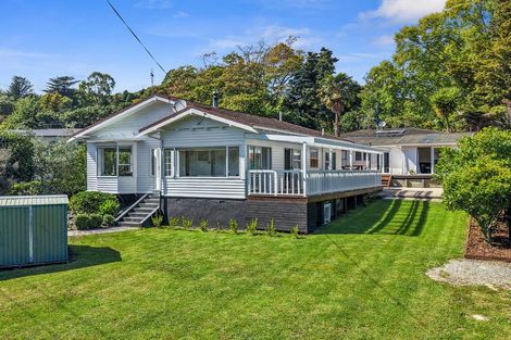 Photo of property in 19 Scotia Street, Wakatu, Nelson, 7011