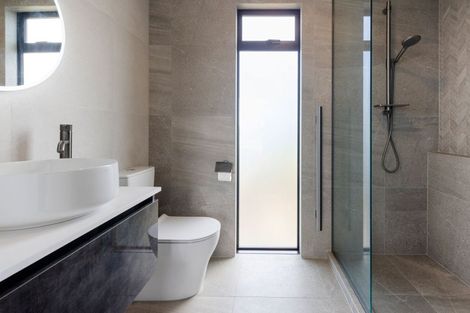 Photo of property in 117a Lake Crescent, Hamilton Lake, Hamilton, 3204