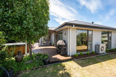 Photo of property in 49 Youngberry Drive, Richmond, 7020