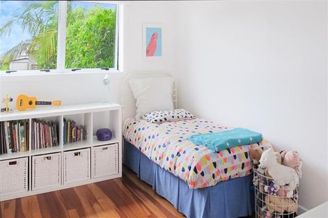 Photo of property in 38 Wellesley Road, Mangere Bridge, Auckland, 2022