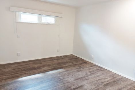 Photo of property in 5 Fleet Street, Naenae, Lower Hutt, 5011