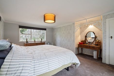 Photo of property in 408 Tuahiwi Road, Tuahiwi, Kaiapoi, 7691