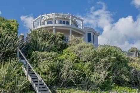 Photo of property in 155 Rosetta Road, Raumati South, Paraparaumu, 5032