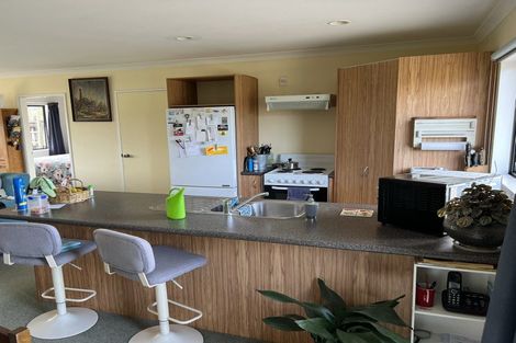 Photo of property in 71 Solomon Street, Brookfield, Tauranga, 3110