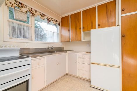 Photo of property in 92a Eglinton Road, Mornington, Dunedin, 9011