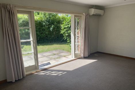 Photo of property in 1/188 Clyde Road, Burnside, Christchurch, 8053