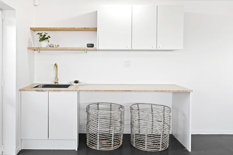 Photo of property in 85 Plateau Heights, Mount Maunganui, 3116