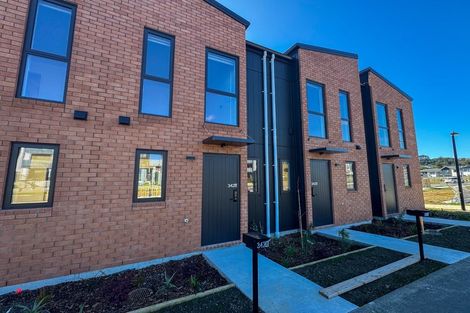 Photo of property in 342b Ormiston Road, Flat Bush, Auckland, 2019