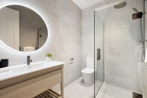 Photo of property in 92e Marsden Avenue, Mount Eden, Auckland, 1024