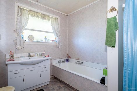 Photo of property in 46 Tawa Street, Glenwood, Timaru, 7910