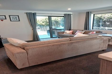 Photo of property in 112 Bowen Street, Rakaia, 7710