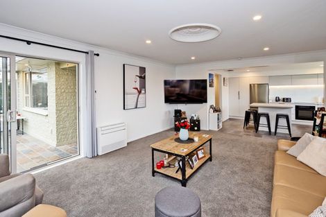 Photo of property in 95 Lindisfarne Street, Richmond, Invercargill, 9810