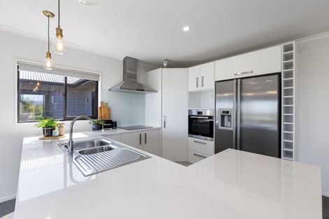 Photo of property in 67 Albert Road, Devonport, Auckland, 0624