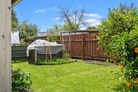 Photo of property in 48b Rawhiti Avenue, Matamata, 3400