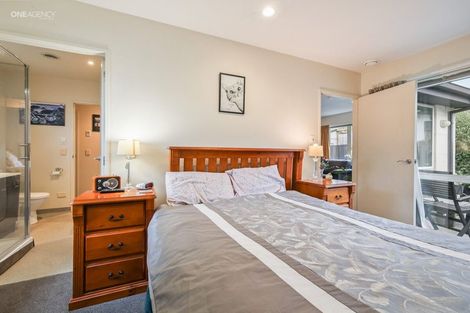 Photo of property in 7/29 Ivory Street, Rangiora, 7400