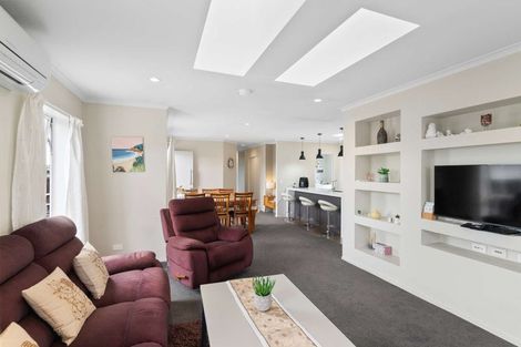 Photo of property in 604b Pages Road, Bexley, Christchurch, 8061