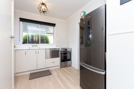 Photo of property in 1/324 Te Rapa Road, Beerescourt, Hamilton, 3200