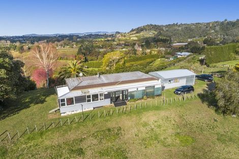 Photo of property in 14 Snodgrass Road, Te Puna, Tauranga, 3174