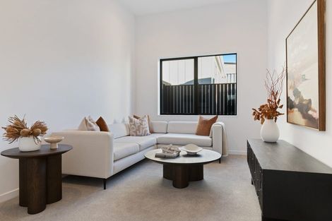Photo of property in 57 Ladies Mile, Manly, Whangaparaoa, 0930