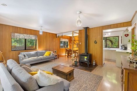 Photo of property in 95 Tudor Street, Motueka, 7120