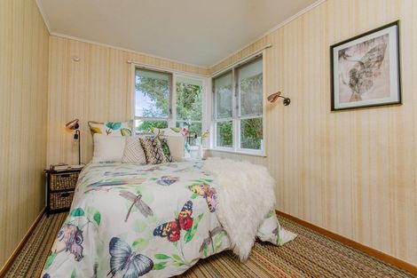 Photo of property in 25 Sullivan Avenue, Mangere Bridge, Auckland, 2022