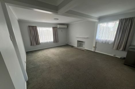 Photo of property in 33 High Street, Waimate, 7924