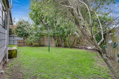 Photo of property in 62 Garland Drive, St Andrews, Hamilton, 3200