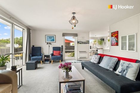 Photo of property in 10a Jones Street, Waikouaiti, 9510