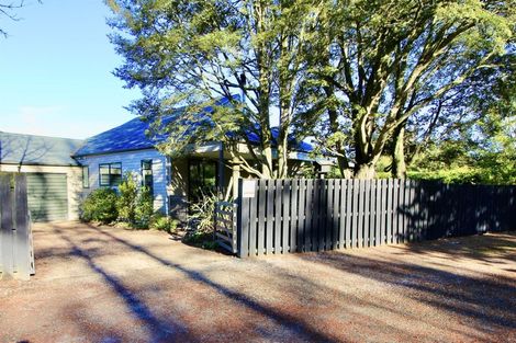 Photo of property in 16a Torquay Terrace, Hanmer Springs, 7334