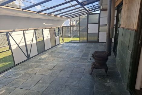 Photo of property in 4 Greensboro Street, Hamilton East, Hamilton, 3216